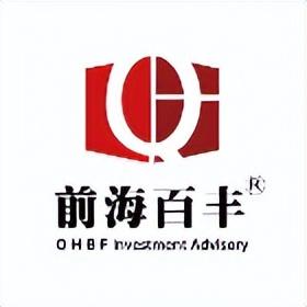 增值稅年報(bào)怎么報(bào)(圖3) 增值稅年報(bào)怎么報(bào)(圖3)